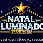 natal-iluminado-guarulhos (1)