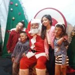 natal-iluminado-guarulhos (8)