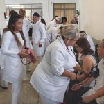 odontologia-comunitaria-santa-mena (2)