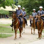 operacao-guarulhos-mais-segura (1)