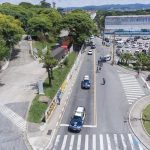 operacao-guarulhos-mais-segura (2)