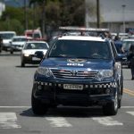 operacao-guarulhos-mais-segura (4)