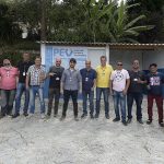 pev-cumbica (4)