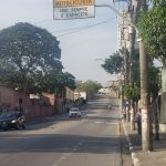 placas-transito-guarulhos (1)