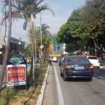 placas-transito-guarulhos (2)