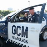 radio-digital-gcm-guarulhos (2)