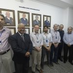radio-digital-gcm-guarulhos (3)