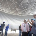 reservatorio-sabesp-guarulhos (2)
