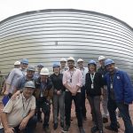 reservatorio-sabesp-guarulhos (4)