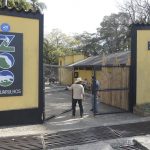 visita-zoo-de-guarulhos (2)
