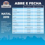 abre-e-fecha-fim-de-ano-guarulhos (1)