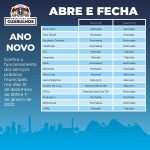 abre-e-fecha-fim-de-ano-guarulhos (2)