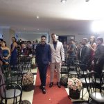 casamento-gay-guarulhos (4)