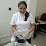 cursos-beleza-guarulhos (4)