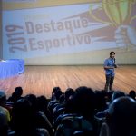 premio-destaque-esportivo-guarulhos (3)