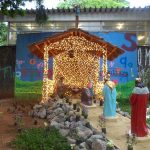 presepio-guarulhos