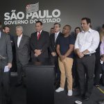 tratamento-de-esgoto-sabesp-guarulhos (1)