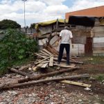 corrego-japoneses-guarulhos (1)