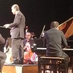 Leonardo-Hilsdorf-guarulhos (1)