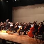 Leonardo-Hilsdorf-guarulhos (2)