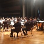 Leonardo-Hilsdorf-guarulhos (3)