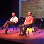 Leonardo-Hilsdorf-guarulhos (4)