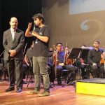 Leonardo-Hilsdorf-guarulhos (5)