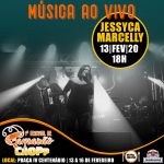 festival-camarao-guarulhos (4)
