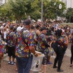 folioes-carnaval-guarulhos (1)