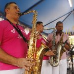 folioes-carnaval-guarulhos (2)