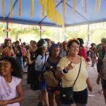 folioes-carnaval-guarulhos (3)