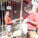 mascaras-pela-vida-comunidade-guarulhos (1)