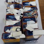 cdp-1-guarulhos (1)