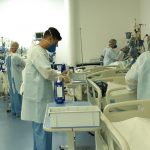 hmu-covid-guarulhos (3)