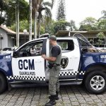 patrulhamento-ambiental-guarulhos (2)