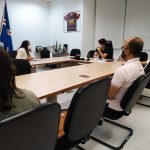 abono-agentes-saude-guarulhos