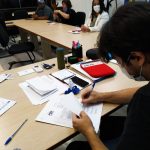 abono-agentes-saude-guarulhos