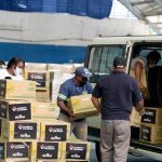 entrega-cestas-basicas-guarulhos (1)