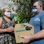 entrega-cestas-basicas-guarulhos (2)