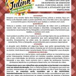 festa-junina-virtual-guarulhos (1)