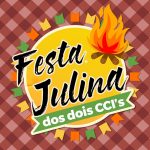 festa-junina-virtual-guarulhos (2)