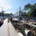 obras-otavio-braga-de-mesquita (1)
