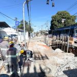 obras-otavio-braga-de-mesquita (3)