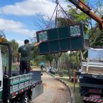 anta-yasmin-guarulhos (2)