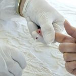 blitz-educativa-guarulhos (1)