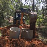 bloqueio-protecao-ambiental-guarulhos (1)