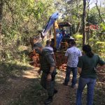 bloqueio-protecao-ambiental-guarulhos (2)