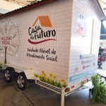cadunico-guarulhos (2)