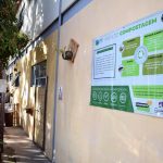 centro-de-compostagem-em-guarulhos (3)