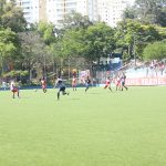 estadio-cicero-miranda